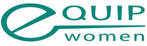 Description: Equip_Logo.jpg